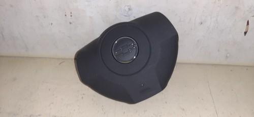 13111346 airbag volante per - volante,