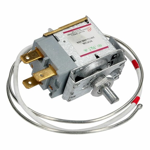 Ignis termostato 488000511418 - termostato,