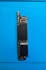 Scheda madre iPhone XR 64GB