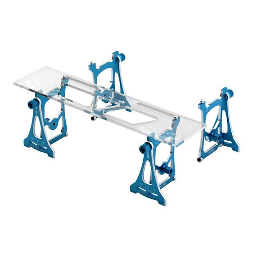 Sky set system 1 10 - system, 1/10