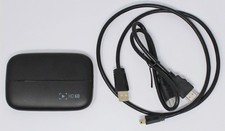 Elgato Game Capture HD 60