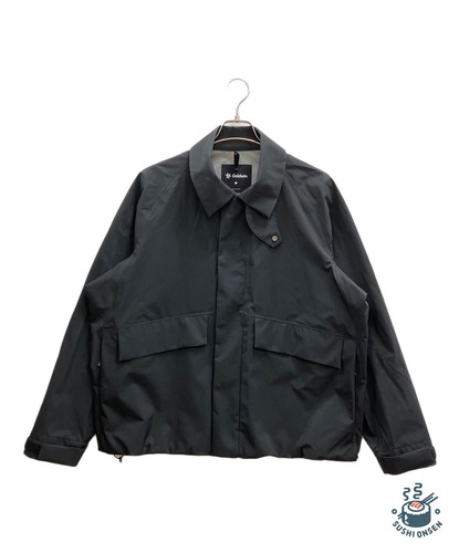 Giacca goldwin gore - goldwin, gore-tex