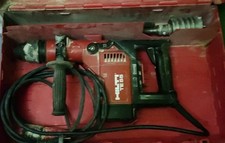Demolitore Combinato Hilti TE