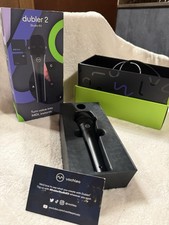 Vochlea Dubler Studio Kit 2 -