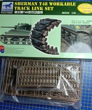BRONCO 1/35 AB3538 CINGOLI A