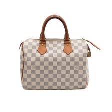 Louis Vuitton Damier Azur