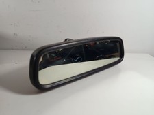 Specchio retrovisore interno