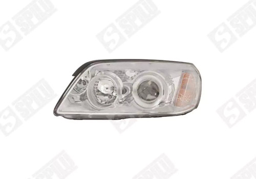 Faro principale spilu 900665 - faro,