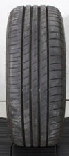 1 pneumatico estivo 205/55R16