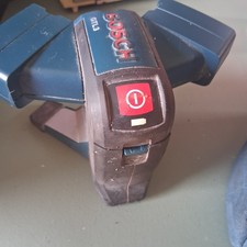 Piastrelle parete laser - da,