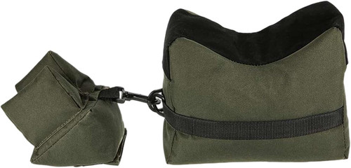 Borsa tiro poggia - borsa,