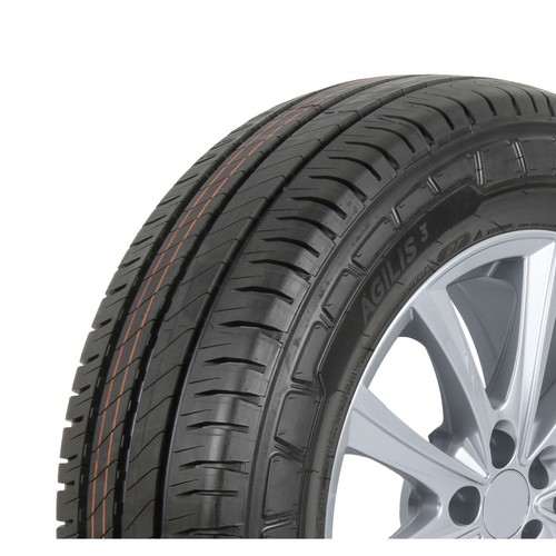 Pneumatici estivi michelin - pneumatici,