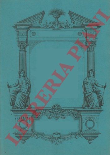 Benasci benedetto magnani - benasci,,