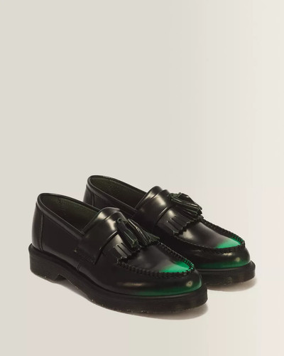 Mocassini martens adrian - dr,