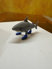 Trallallero trallalla Brainrot - Brain Rot italian