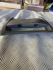 DISPLAY SCHERMO COMPUTER DI