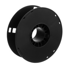  Bobina Avvolgicavo Plastica