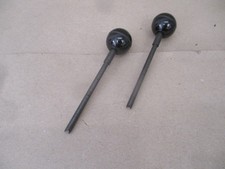 Attrezzo speciale Fiat Dodge