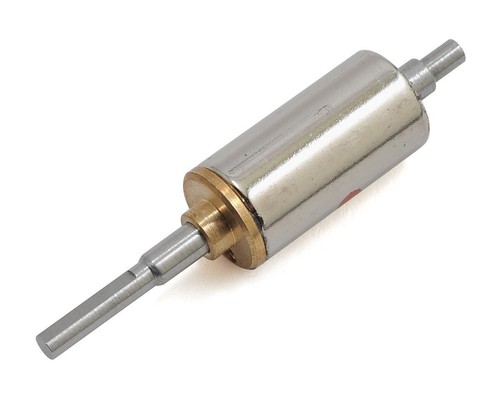 Tekin torque mod - mod, rotore