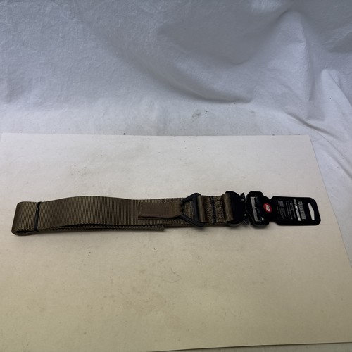 Cintura blackhawk rigger - cintura, rigger's