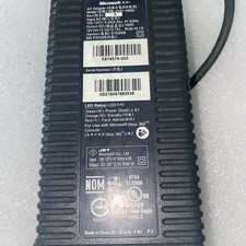 For Microsoft Xbox  Original