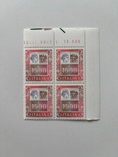 Italia Repubblica ALTI VALORI
