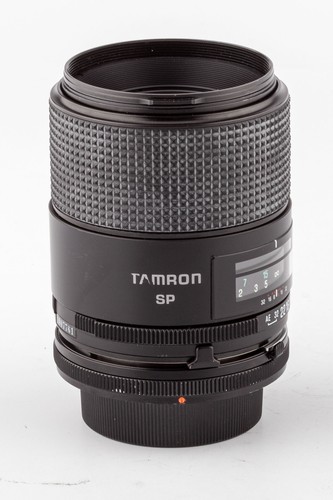 Canon tamron mm - fd, 90