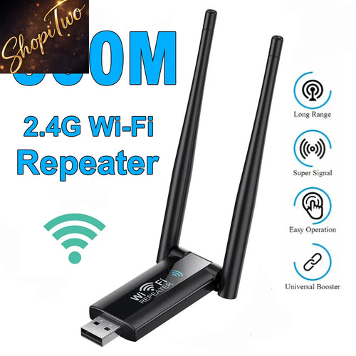 300mbps wireless usb wifi - wireless,