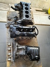 Testata Completa Kia Rio 1.2 Sigla Motore G4LA