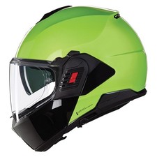 CASCO NOLAN ROTEABILE  N120.1