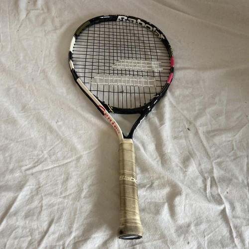 Racchetta tennis babolat - tennis,