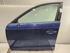 PORTIERA ANTERIORE SINISTRA