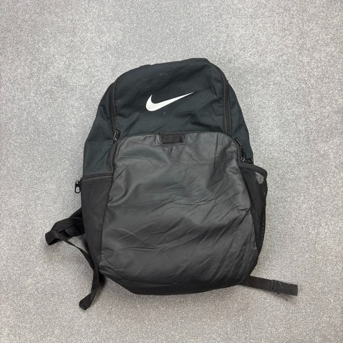 Borsa nike adult nera utility - nera,