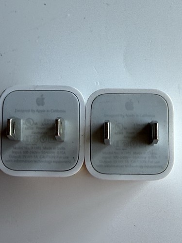 Apple a1385 adattatore - apple,