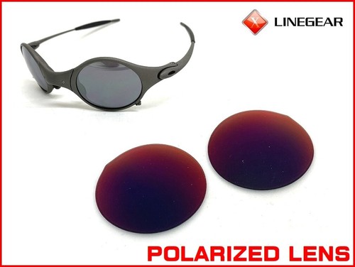 Linegear lente polarizzata - lente,