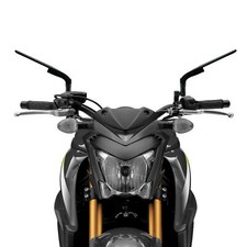 For Suzuki GSXS GSX-S 1000