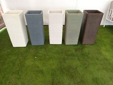 Pil pv 75 PILONE PORTAVASO