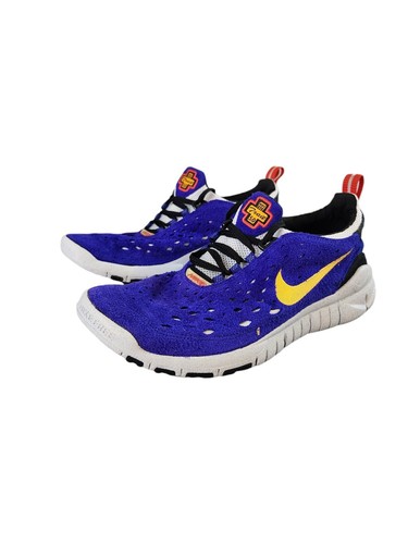 Scarpe nike free run trail - nike,