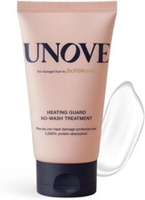 UNOVE Protezione Riscaldamento