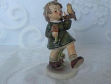 Goebel Hummel Gay Adventure