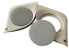 SUPPORTI ALLOGGI TASCHE