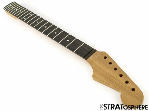 Nuovo fender lic - nuovo, wd