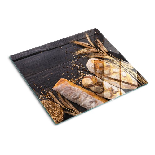 Tagliere vetro per - tagliere,