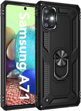 Funda para Galaxy A71 5G
