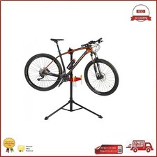 Cavalletto Lavoro Officina