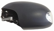 Specchio Specchietto