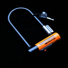 NOS Kryptonite Evolution