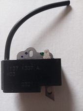 Bobina motosega stihl