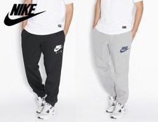 Nike Air AW77 Cuffed Sweatpant