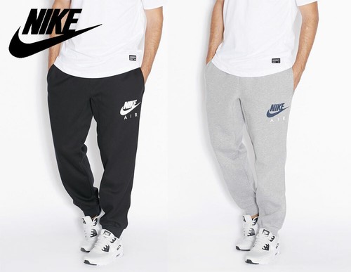 Nike air aw77 - air, sweatpant